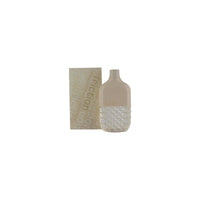 FCUK FRICTION HER 100ML EDP SPRAY