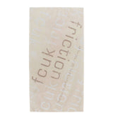 FCUK FRICTION HER 100ML EDP SPRAY