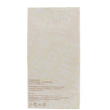 FCUK FRICTION HER 100ML EDP SPRAY