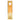 E.ARDEN 5TH AVENUE 75ML EDP SPRAY