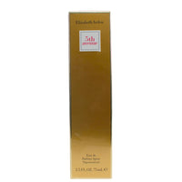 E.ARDEN 5TH AVENUE 75ML EDP SPRAY