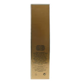 E.ARDEN 5TH AVENUE 75ML EDP SPRAY
