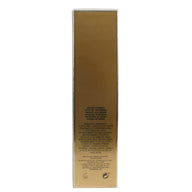 E.ARDEN 5TH AVENUE 75ML EDP SPRAY