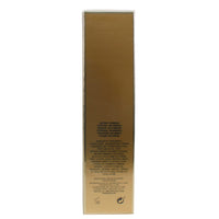 E.ARDEN 5TH AVENUE 75ML EDP SPRAY
