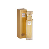 E.ARDEN 5TH AVENUE 125ML EDP SPRAY