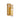 E.ARDEN 5TH AVENUE 125ML EDP SPRAY