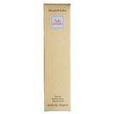 E.ARDEN 5TH AVENUE 125ML EDP SPRAY