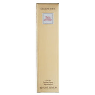 E.ARDEN 5TH AVENUE 125ML EDP SPRAY