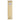 E.ARDEN 5TH AVENUE 125ML EDP SPRAY