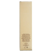 E.ARDEN 5TH AVENUE 125ML EDP SPRAY