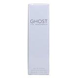 GHOST THE FRAGRANCE 50ML EDT SPRAY