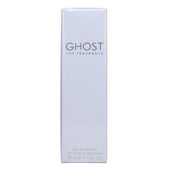 GHOST THE FRAGRANCE 50ML EDT SPRAY