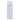GHOST THE FRAGRANCE 50ML EDT SPRAY