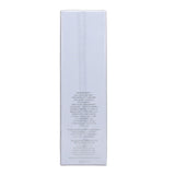 GHOST THE FRAGRANCE 50ML EDT SPRAY