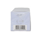 GHOST THE FRAGRANCE 50ML EDT SPRAY