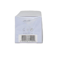 GHOST THE FRAGRANCE 50ML EDT SPRAY