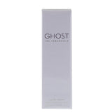 GHOST THE FRAGRANCE 30ML EDT SPRAY