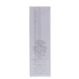 GHOST THE FRAGRANCE 30ML EDT SPRAY