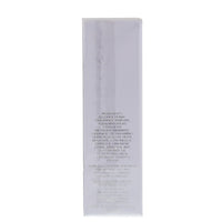 GHOST THE FRAGRANCE 30ML EDT SPRAY
