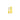 Giorgio Beverly Hills Giorgio Yellow 50ml EDT Spray