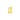 GIORGIO BEVERLY HILLS YELLOW 50ML EDT