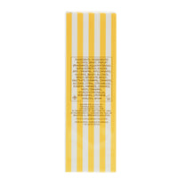 GIORGIO BEVERLY HILLS YELLOW 50ML EDT
