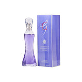 GIORGIO BEVERLY HILLS G 90ML EDP SPRAY