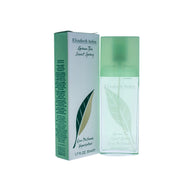 Elizabeth Arden Green Tea 50ml EDP Spray