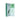 Elizabeth Arden Green Tea 50ml EDP Spray