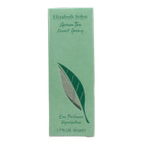 Elizabeth Arden Green Tea 50ml EDP Spray