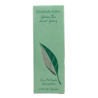 Elizabeth Arden Green Tea 50ml EDP Spray