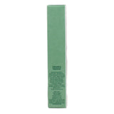 Elizabeth Arden Green Tea 50ml EDP Spray