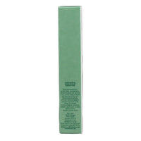 Elizabeth Arden Green Tea 50ml EDP Spray