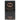 Gucci Guilty 30ml EDT Spray