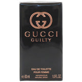 Gucci Guilty 30ml EDT Spray
