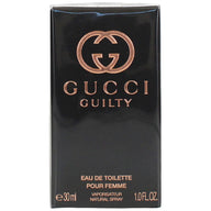 Gucci Guilty 30ml EDT Spray