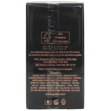 Gucci Guilty 30ml EDT Spray