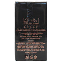 Gucci Guilty 30ml EDT Spray