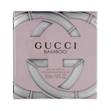 GUCCI BAMBOO 50ML EDP SPRAY