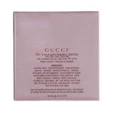 GUCCI BAMBOO 50ML EDP SPRAY