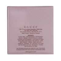 GUCCI BAMBOO 50ML EDP SPRAY