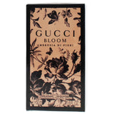 GUCCI BLOOM AMBROSIA DI FIORI 50ML EDP