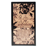 GUCCI BLOOM AMBROSIA DI FIORI 50ML EDP