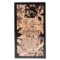 GUCCI BLOOM AMBROSIA DI FIORI 50ML EDP
