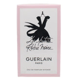 GUERLAIN LA PETITE ROBE NOIRE 100ML EDP