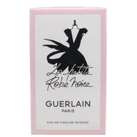 GUERLAIN LA PETITE ROBE NOIRE 100ML EDP