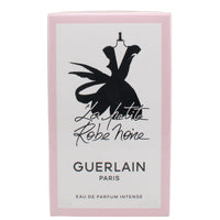 GUERLAIN LA PETITE ROBE NOIRE 100ML EDP