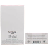 GUERLAIN LA PETITE ROBE NOIRE 100ML EDP