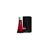 HUGO BOSS DEEP RED 50ML EDP SPRAY