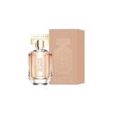 Hugo Boss The Scent For Her 50ml EDP Spray